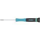 Tournevis électronique TORX, 811EL-T9, HAZET