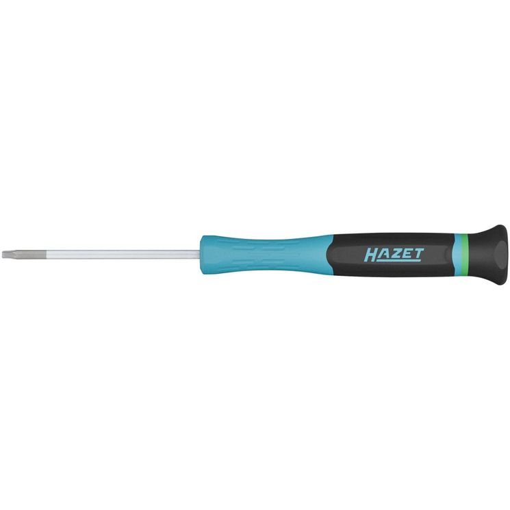 Tournevis électronique TORX, 811EL-T9, HAZET