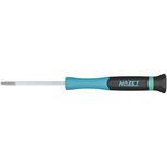 Tournevis électronique TORX, 811EL-T10, HAZET