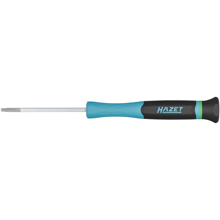 Tournevis électronique TORX, 811EL-T10, HAZET