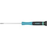 Tournevis électronique TORX, 811EL-T15, HAZET