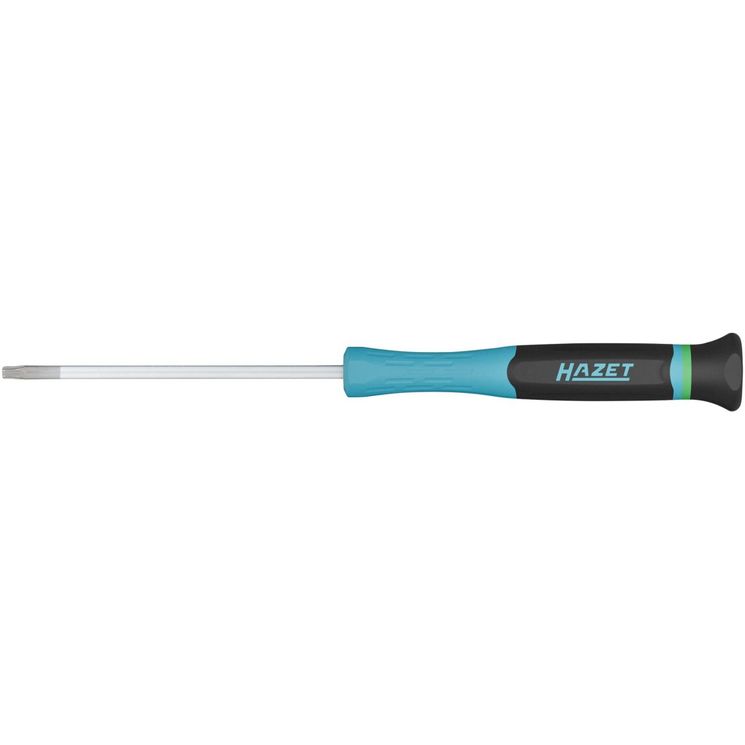 Tournevis électronique TORX, 811EL-T15, HAZET