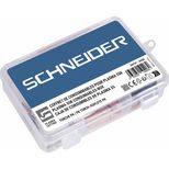 Coffret de consommables pour découpeur SCHNEIDER plasma 55K