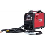 Découpeur inverter PLASMA 230V Tomahawk 45