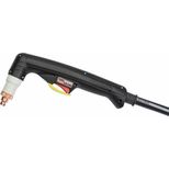 Découpeur inverter PLASMA 400V Tomahawk 1538