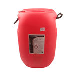 Bidon de nettoyage pour matériel de traite, AGRI ACID, 24-70kg