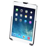 Support pour apple iPad EZ-Roll'r, RAM