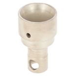 Embout de rechange Ø20 mm, pour ecorneur Buddex, 1732, KERBL