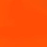 Peinture agricole PROCHI-ROUILLE brillante, Orange NEW, 1206, PEGORARO