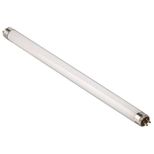 Tube néon 15W - 30W pour exterminateur d'insectes BEAUMONT