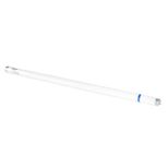 Tube néon 18W - 60cm pour exterminateur d'insectes BEAUMONT 40/60W