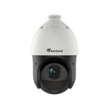 Caméra Vision 360° Zoom PRO, HORIZONT