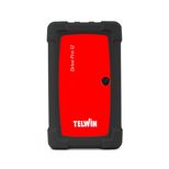 Booster multifonction au lithium 12V TELWIN Drive Pro 12