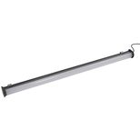 Lampe LED étanche 55W, 1492mm, 6500lm non variable, KERBL