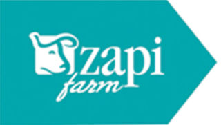 ZAPI Farm