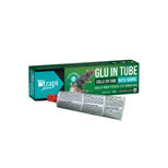 Glue anti-rongeurs, tube de glue 135 gr