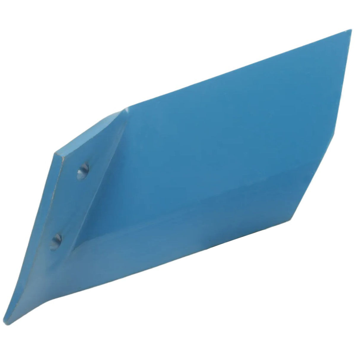 Aileron gauche KF30P pour LEMKEN Karat, 3374463, pièce Interchangeable, rechargement carbure