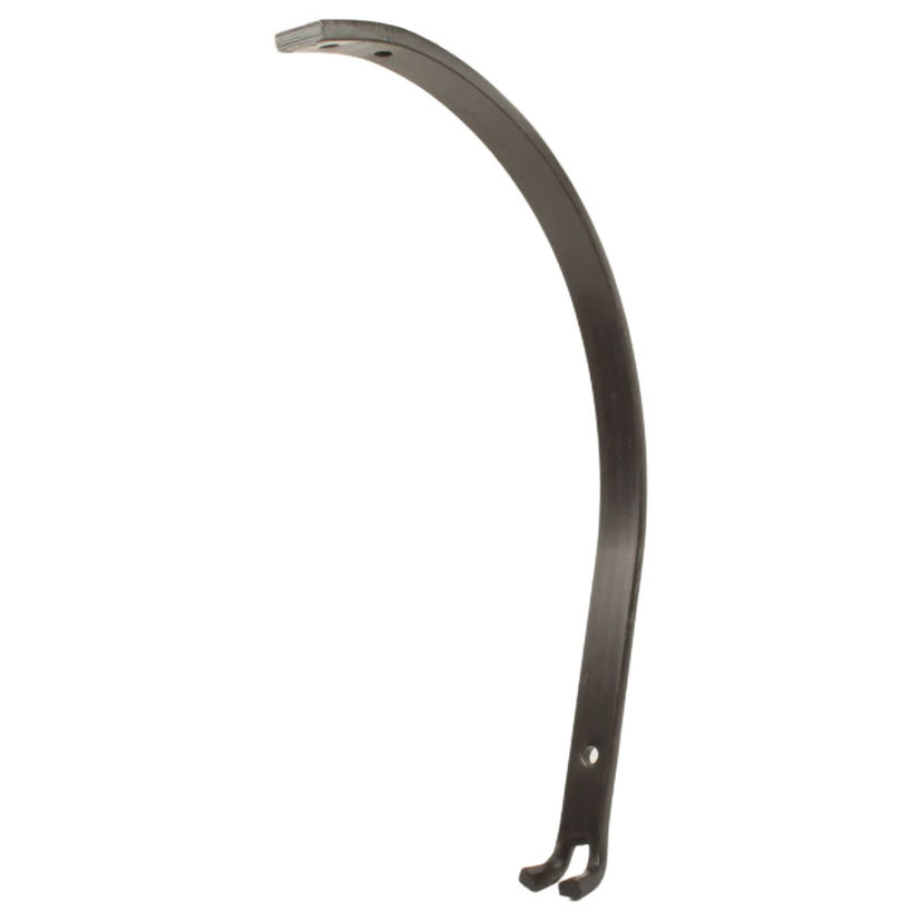 Lame stripel pour déchaumeur à dents DG580 mm, cultivateur - RAU SICAM / EBRA / HUARD