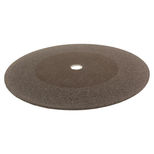 Disque à tronçonner METAL, 300 x 3.8 x 25.4 mm pour scie stationnaire, ATI, qualité industrielle, à l'unité