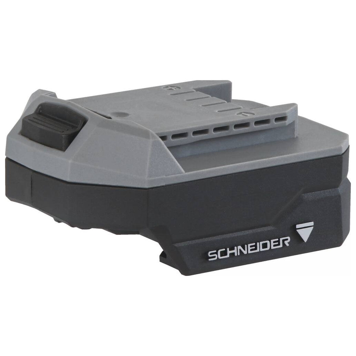Adaptateur OLD - NEW pour batteries 50900/50901/50902, SCHNEIDER