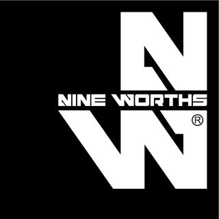 NINE WORTHS