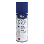 Spray bleu Chinoseptan, 15881, KERBL