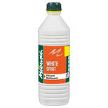 Diluant, nettoyant multi-usages White spirit 1 litre