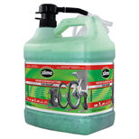 Préventif crevaison pour chambre à air, bidon de 3,8 litres, SLIME