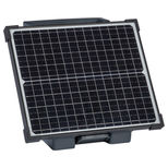 Électrificateur 12V P 240 Solar