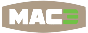 Logo mac3