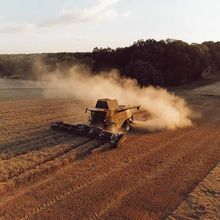 Manuels, notices et fiches techniques : comment s’assurer d’une bonne compréhension de votre matériel agricole ?