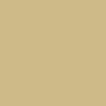 Peinture agricole PROCHI-ROUILLE brillante, Beige vert, RAL 1000, UNIVERSEL