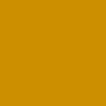 Peinture agricole PROCHI-ROUILLE brillante, Jaune miel, RAL 1005, UNIVERSEL