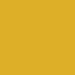 Peinture agricole PROCHI-ROUILLE brillante, Jaune citron, RAL 1012, UNIVERSEL