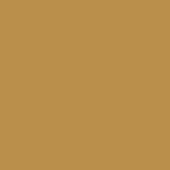 Peinture agricole PROCHI-ROUILLE brillante, Jaune ocre, RAL 1024, UNIVERSEL