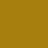 Peinture agricole PROCHI-ROUILLE brillante, Jaune curry, RAL 1027, UNIVERSEL