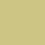 Peinture agricole PROCHI-ROUILLE brillante, Beige, 114, CALVET