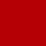 Peinture agricole PROCHI-ROUILLE brillante, Rouge, 1521, SILOKING