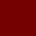 Peinture agricole PROCHI-ROUILLE brillante, Rouge, 1560, CASE PUMA