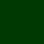 Peinture agricole PROCHI-ROUILLE brillante, Vert, 1724, COUTAND