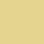 Peinture agricole PROCHI-ROUILLE brillante, Beige, 172, VICON