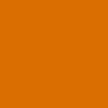 Peinture agricole PROCHI-ROUILLE brillante, Orange jaune, RAL 2000, UNIVERSEL