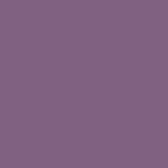 Peinture agricole PROCHI-ROUILLE brillante, Violet, RAL 4001, UNIVERSEL