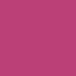 Peinture agricole PROCHI-ROUILLE brillante, Violet telemagenta, RAL 4010, UNIVERSEL