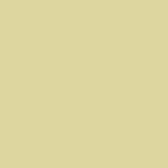 Peinture agricole PROCHI-ROUILLE brillante, Gris Beige, 603, IH