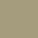 Peinture agricole PROCHI-ROUILLE brillante, Gris, 632, LE BOULCH