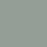 Peinture agricole PROCHI-ROUILLE brillante, Gris, 680, JEULIN