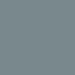 Peinture agricole PROCHI-ROUILLE brillante, Gris petit-gris, RAL 7000, UNIVERSEL