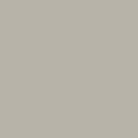 Peinture agricole PROCHI-ROUILLE brillante, Gris soie, RAL 7044, UNIVERSEL