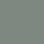 Peinture agricole PROCHI-ROUILLE brillante, Gris, 788, ARTEC